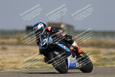 media/Jun-15-2025-Lets Ride (Sun) [[cf46f230ea]]/A Group/10am (Star Mazda)/